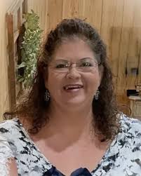 Obituary information for Lisa Ann Stepp