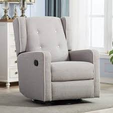 Overstock Com Online Shopping Bedding Furniture Electronics Jewelry Clothing More In 2020 Recliner Chair Rocker Recliners Swivel Recliner Chairs