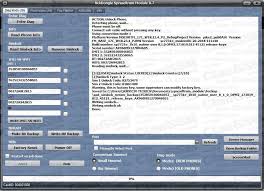 Welcome to your password manager. Aporte Unlock Ax960 Testiado 1000 Clan Gsm Union De Los Expertos En Telefonia Celular