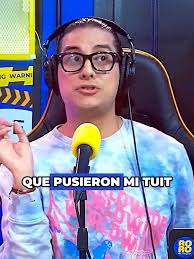 Mensaje Contundente a los Periodistas Deportivos en Perú