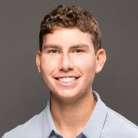 100+ "Bushell" profiles