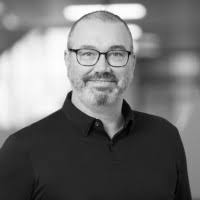 5200+ "Horne" profiles