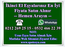 Kullanilmis Salon Takimi Alanlar 2 El Beyaz Esya Alim Yeri Kullanilmis Salon Takimi Alanlar Ikinci El Rolex Antika Altin