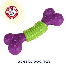 We did not find results for: Arm Hammer Nubbies Dental Toys Duobone Dental Chew Toy For Dogs Best Dog Chew Toy For The Moderate Chewers Reduces Plaque Tartar Buildup Without Brushing Chicken Flavor Ff6299