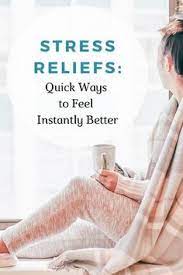 Jenn123 Parent With Me Parenting Family Activities 123parentwithme - Profile Pinterest