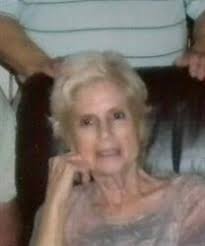 Search Carol Spellman Obituaries and Funeral Services