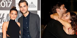 Philippe cohen solal paris, france. Philippe Berattar Sanningen Om Bianca Stoppa Pressarna Kandisar Kandisnytt Hant Extra Se Hor Noje