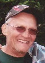 Obituary information for Gerald "Jerry" Drake Sr.