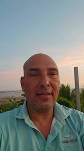 Descubre La Puerta de Dios en Costa del Sol