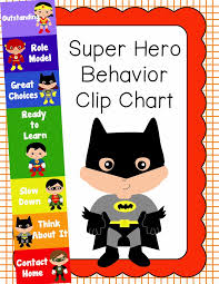 Free Champs Behavior Cliparts Download Free Clip Art Free