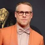 Making a Murderer's Steven Avery Ends Engagement With Lynn Hartman After a  Week: ''She Is a Gold Digger''