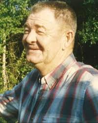 Jasper Bennett, Jr. Obituary (2024)