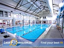 Throw the pool at bangkok marriott hotel sukhumvit into the mix, and things get a whole lot cooler. Albert Park Swimming Pools Free Swimming Pool Passes 92 Off Swimming Pool Albert Park Vic Australia Compare Find Your Best Swimming Pool