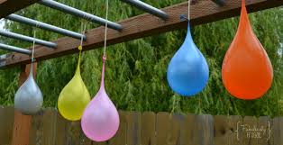 Check spelling or type a new query. Some Balloon Activities For Bored Kids During Summer Album On Imgur