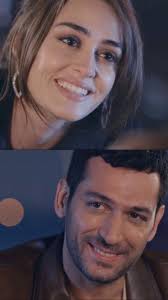 Emin Dilek (dilmehmet79)