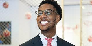 Dan Chubb's Instagram, Twitter & Facebook