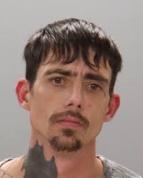 MCNEELEY, JOHN CHARLES Charges: HOLD FOR ANDERSON COUNTY This information  and more is available at https://sheriff.knoxcountytn.gov