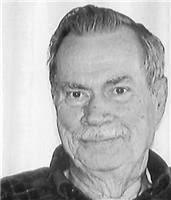 Ernest Johnson Obituary (2020)