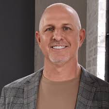 George Pardo's Instagram, Twitter & Facebook