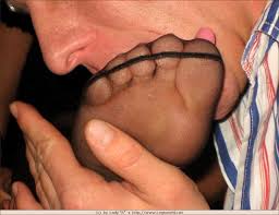 Ladyb Slegsworld Lady Barbara Sexopics German Foot Fetish Bigboosxlgirl  Free PornPics SexPhotos xXxImages HD Gallery!