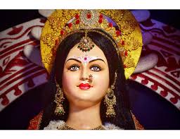 Instagram photo by Rahul Saraf • Feb 6, 2025 at 5:21 AM