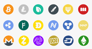 Download transparent cryptocurrency png for free on pngkey.com. Download Blockchain Bitcoin Cryptocurrency Currency Alt Coins Hd Png Download Kindpng