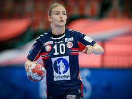 September 1946 gegen schweden statt, mit einem endstand von 2:5. Handball Em Der Frauen Chancenlos Gegen Norwegen Dhb Frauen Vorgefuhrt Kicker