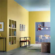 No Fail Paint Colors For Small Spaces House Paint Interior House Interior Paint Colors For Living Room