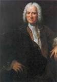 Image result
