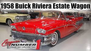 Image result for Seminole Red 1958 Buick