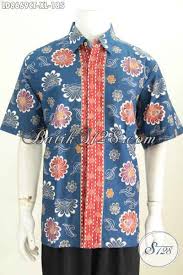 Untuk pemilihan bahan baju kemeja seragam kerja pabrik lebih banyak menggunakan bahan drill atau bahan oxford karena bahannya yang contoh baju kerja terbaru menjadi penting sebelum anda memesan seragam untuk kantor anda. Model Baju Batik Kantor 2021 Terbaru Toko Batik Online 2021