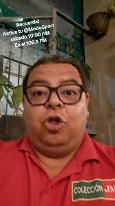 Escucha Modo Sport sábado 10:00 AM sintoniza el 100.3 FM Alan Lozoya y  Enrique Encinas platicaremos de autos!, @AlanPostAutos #modosport @Modo  Sport