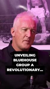 Oliver Baxter's Video