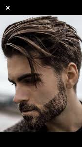 Isaiah Mann (isaiahmann)