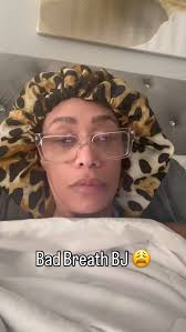 BonnetChronicles #BadBreath #Poppin #CallMe #SourSucker #AlmostThrewUp  #Colonic #SourCreamChips #MilkyMayhem MasterCleanse #OnDeck #Detox #Damn  #Vulnerability #livelovelaugh #justjokes #DickDump 😂