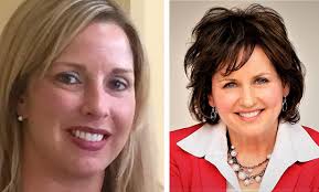 Mercer Taps RIA Veteran for New Role, Cetera Promotes Exec: Recruiting  Roundup