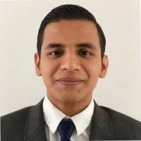 100+ "Jose Llanas" profiles