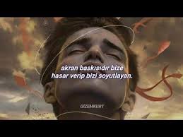 Maelle L Effet De Masse Turkce Ceviri Youtube