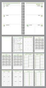 Daily Planner Agenda Indesign Template Fully Editable Model Atd34 With Paragraph Styles And Layers For En Daily Agenda Planner Learn Portuguese Daily Planner