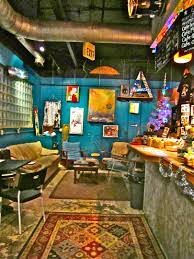 Pin On Art N Freshness