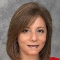 Working at Florence Fuller Child Development Centers