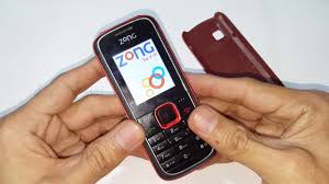 Unlock telstra or optus nokia 3 1 code for free to. Zte R221 Zong Unlock Done Via Code No Pc Required Pakfones By Pakfones