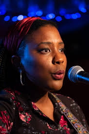 Thanks everyone for another awesome day at Monk's. What a fantastic turnout  and great atmosphere. Cheers to Sean Macca Mac for documenting the event .  Next week 1pm with Ray Clark and