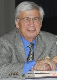 Laughter, Tears and a Call to Action