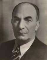 Le personalità del bridge