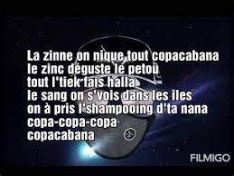 We would like to show you a description here but the site won't allow us. Sch Allo Maman Paroles Ù…ØªØ±Ø¬Ù…Ø© Sch Allo Maman Paroles Ù…ØªØ±Ø¬Ù…Ø© Sch Allo Maman Paroles Jun 07 2021 Paroles De La Chanson Allo Maman De Sch Couplet 1non Florence Carreno