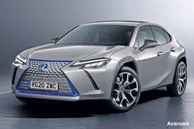 Lexus Ct200h 2020 Exterior Date Specs And Review Lexus Models New Lexus Lexus