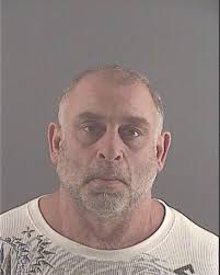 ᐅ Illinois Criminal Records 2009-2025