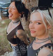 Constance Day Fan Club