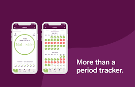 Download birth control apk 1.0 for android. A Birth Control App Not A Period Tracking App Natural Cycles